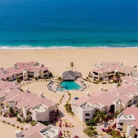 Terra Sol Condominiums