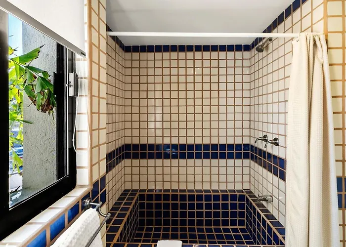 Terra Sol Apartamento Cabo San Lucas