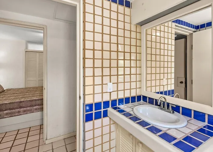 Apartamento Terra Sol Cabo San Lucas